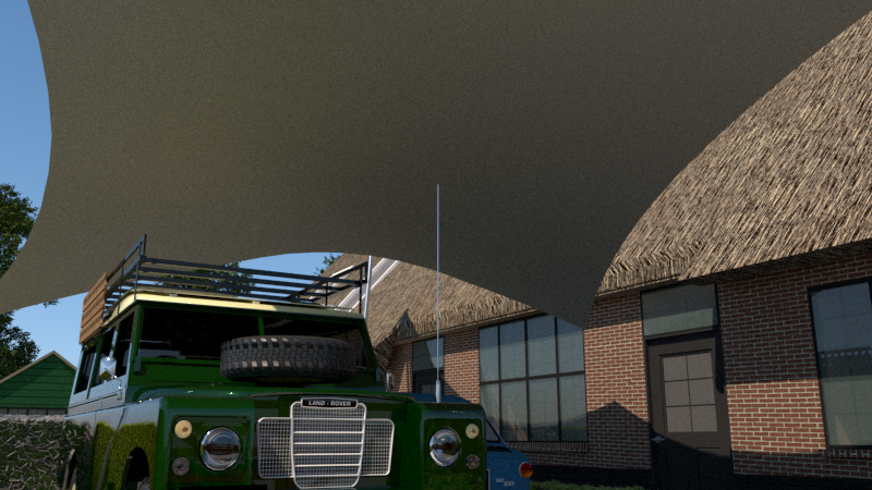 Carport-doek-zeildoek-op-maat-vergunningsvrij-stormvast-verwijderbaar - Manta Roofs carport-doek-zeildoek-op-maat-gemaakt-windbestendig