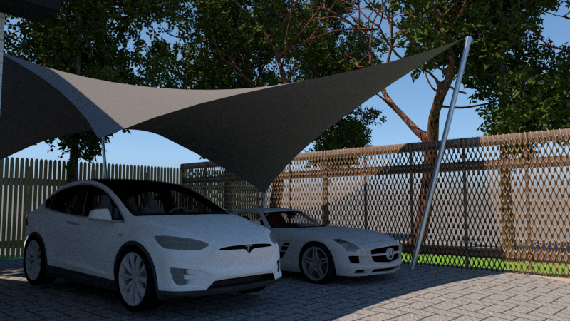 Carport-textiel-doek-verwijderbaar-zonder-vergunning-te-plaatsen-manta-roofs - Manta Roofs carport-van-textiel-makkelijk-te-verwijderen