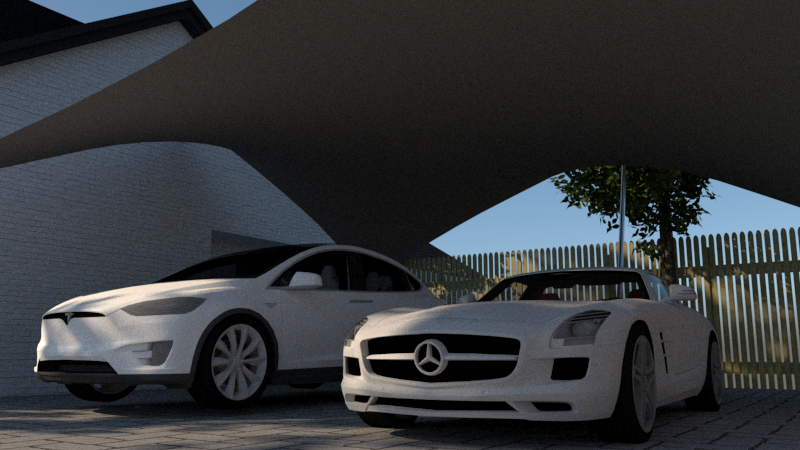 Carport-van-zeildoek-design-overkapping-carpoort-op-maat-laten-plaatsen - Manta Roofs carport-van-zeildoek-design-stormvast-vergunningsvrij