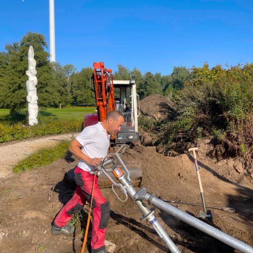 Zeiloverkapping_plaatsen