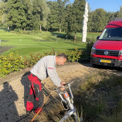 Plaatsing_horeca_overkapping