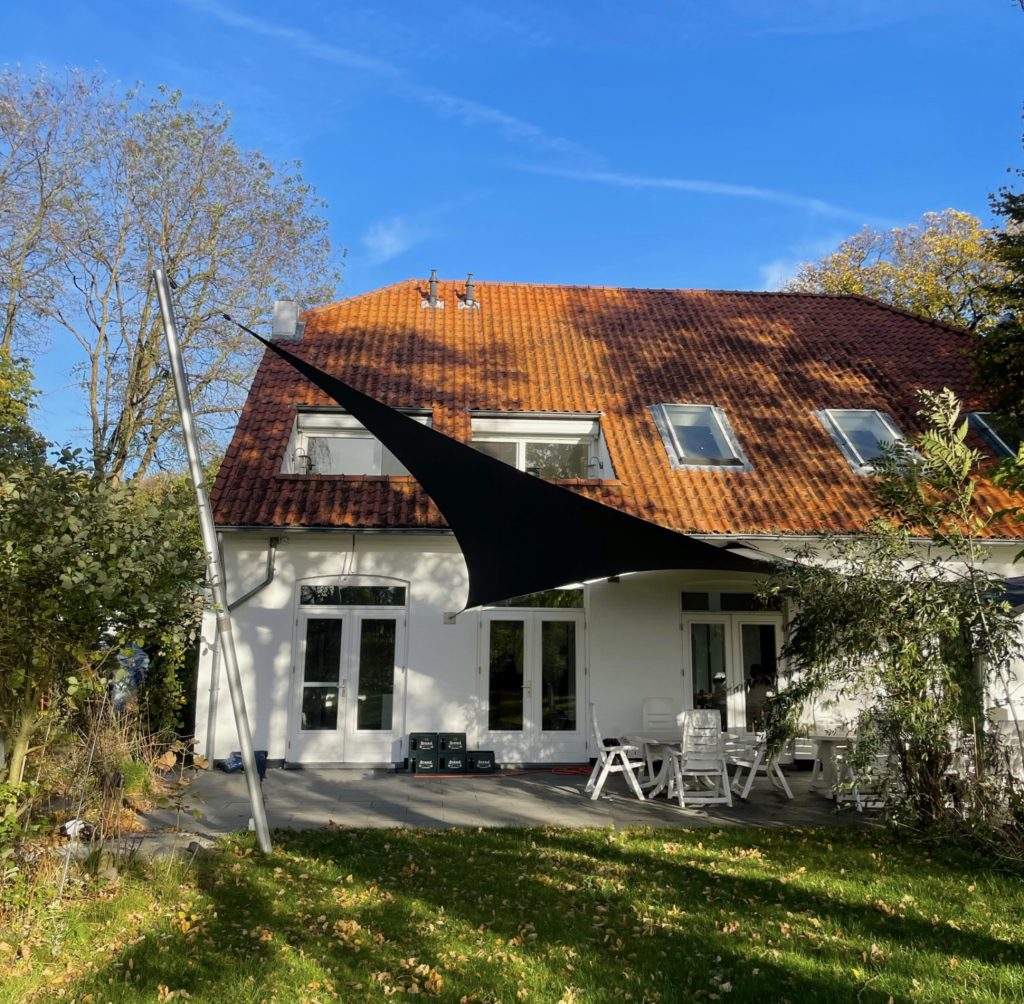 Stijlvolle_overkapping_boerderij - Manta Roofs stijlvolle-overkapping-boerderij