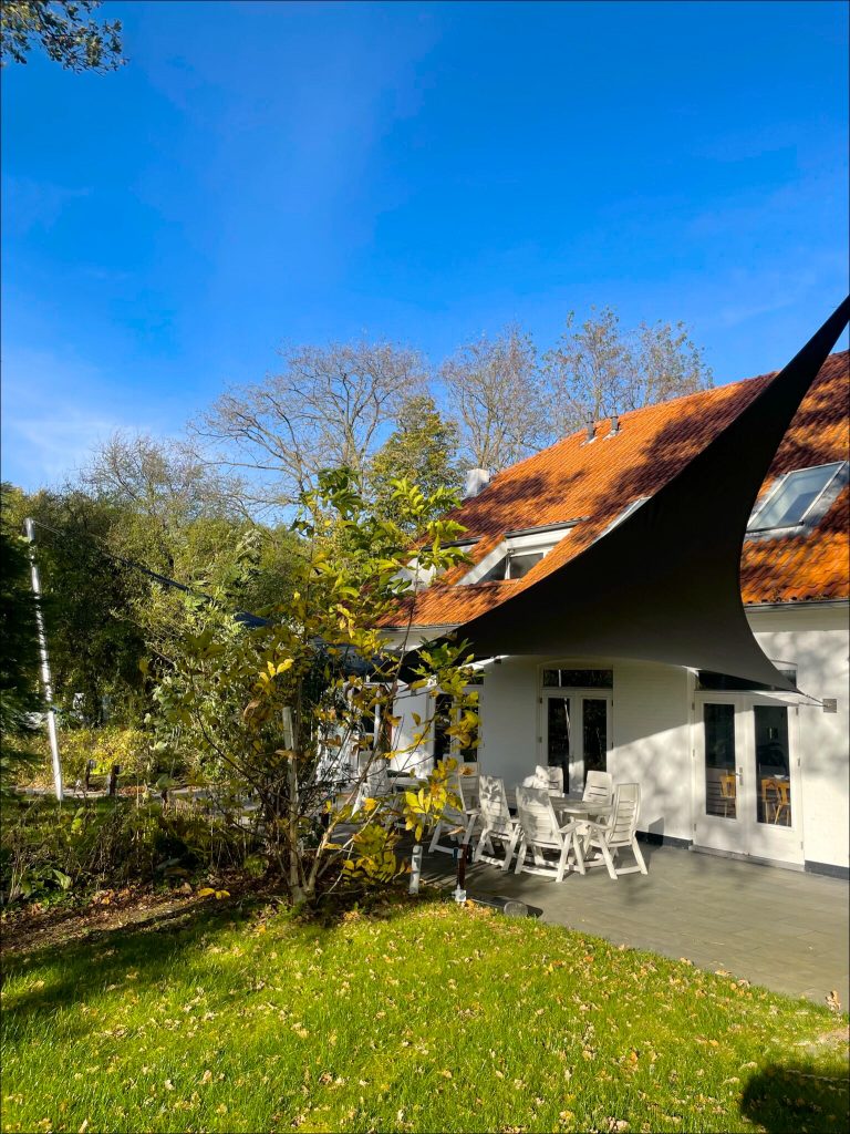 Terrasoverkapping_op_maat_verwijderbaar - Manta Roofs terrasoverkapping-op-maat-zeildoek