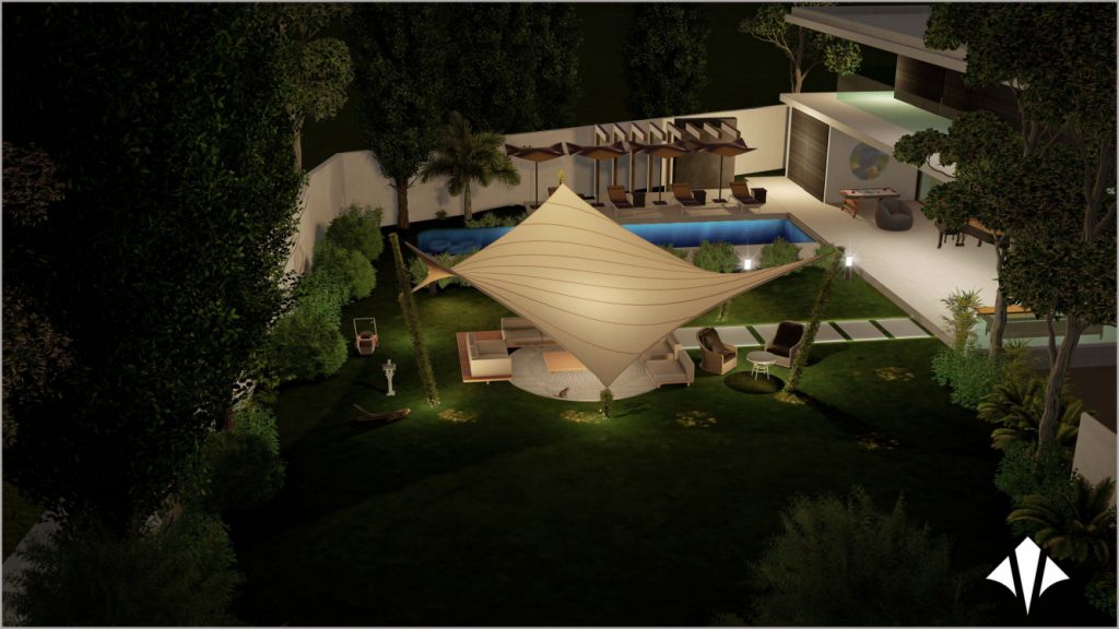 Verwijderbare-terrasoverkapping-doek - Manta Roofs Demontabele_terrasoverkapping