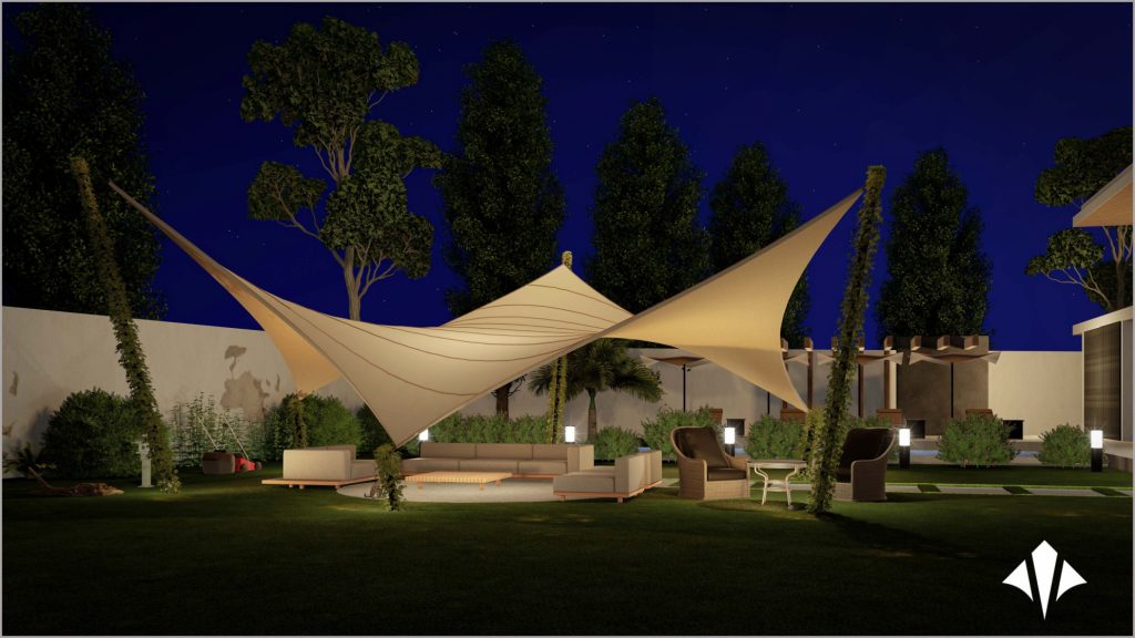 zonnedoek-op-maat - Manta Roofs zonnedoek_op_maat