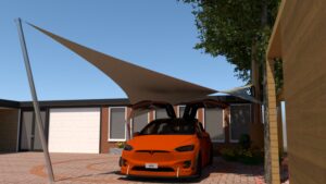 Carport-laten-plaatsen-van-zeildoek-vergunningsvrij-stormvast-design Carport-vergunningsvrij-laten-plaatsen-design