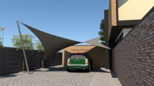 Carport-laten-plaatsen-van-zeildoek-vergunningsvrij-textiel Carport-laten-plaatsen-van-zeildoek-vergunningsvrij-verwijderbaar