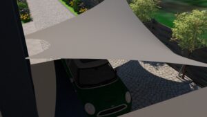 auto-verkoelen-met-een-carport-van-zeil auto-verkoelen-met-een-carport-van-zeil