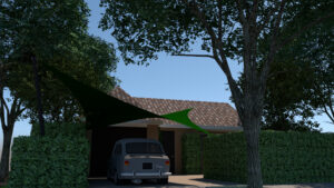 foto 18a Luxe-carport-van-textiel-maatwerk