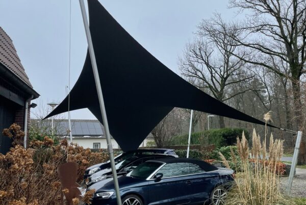 stormvaste-carport-van-zeil-vergunningsvrij-mantaroofs