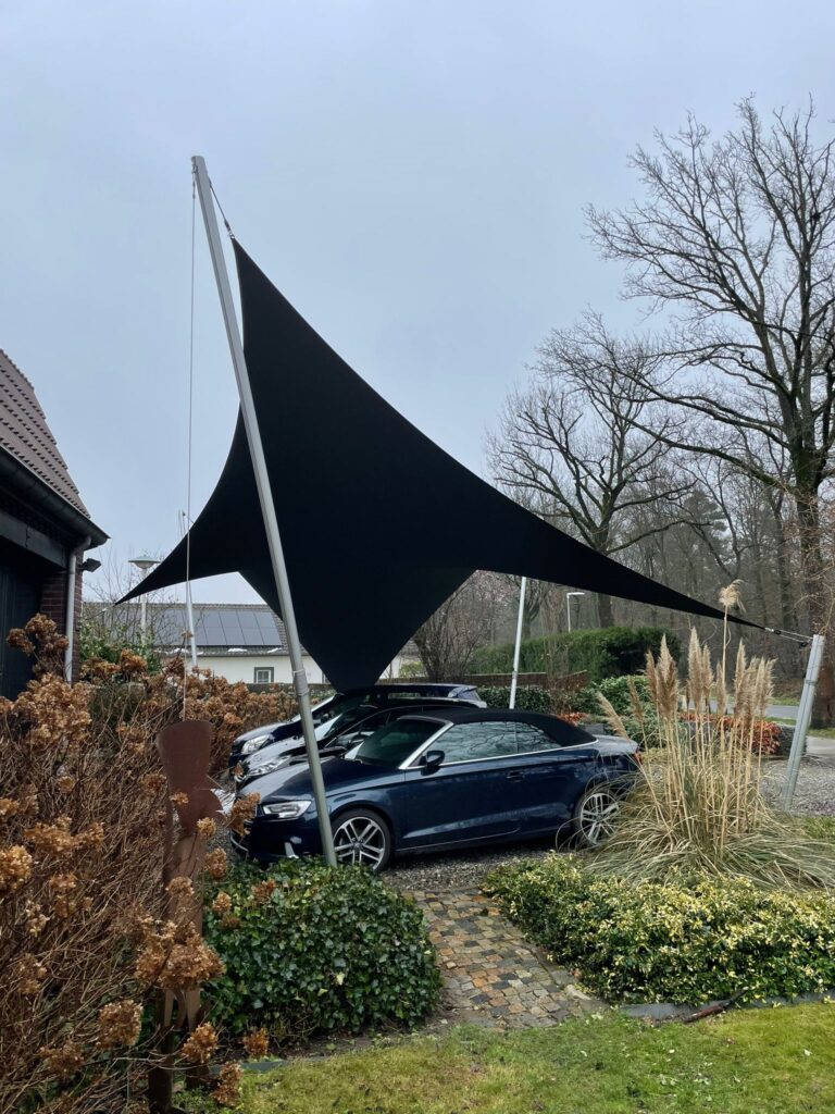 carport-van-textiel-maatwerk-zonder-vergunning-laten-plaatsen - Manta Roofs carport-van-textiel-maatwerk-zonder-vergunning-laten-plaatsen