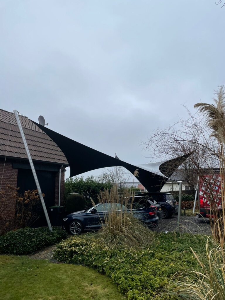 carport-zeil-doek-maatwerk-zonder-vergunning-te-plaatsen-stormvast - Manta Roofs carport-zeil-doek-maatwerk-zonder-vergunning-te-plaatsen-stormvast