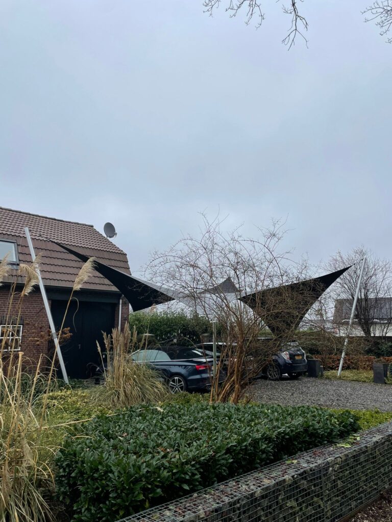 design-carport-van-zeil-maatwerk-zeildoeken-vergunningsvrij - Manta Roofs design-carport-van-zeil-maatwerk-zeildoeken-vergunningsvrij