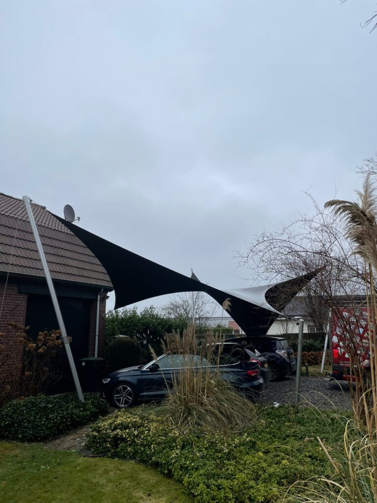 stormvaste-carport-van-zeil-vergunningsvrij-mantaroofs - Manta Roofs stormvaste-carport-van-zeil-vergunningsvrij-mantaroofs