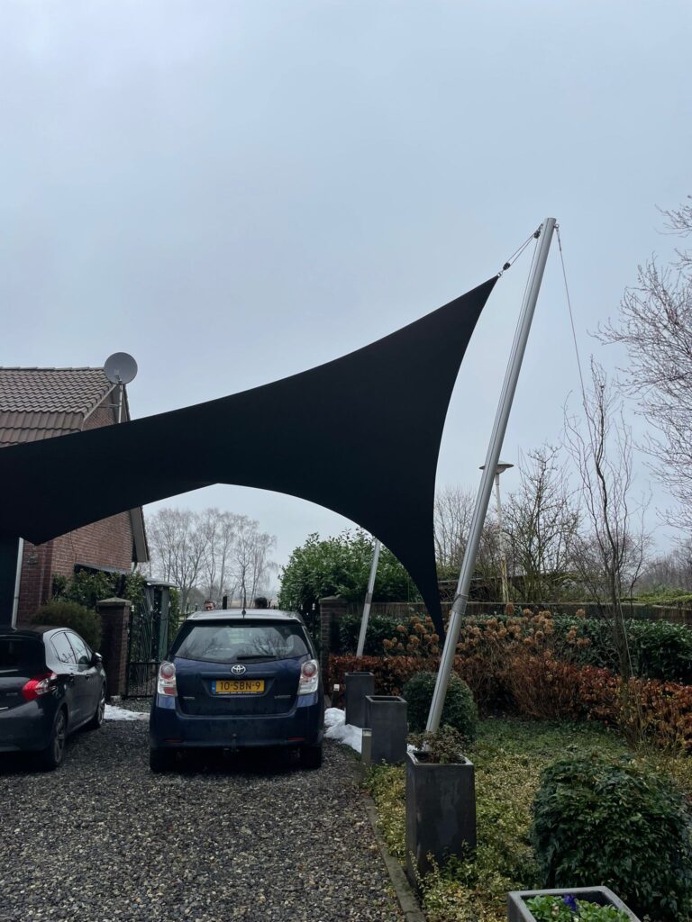 vergunningsvrije-carport-doek-verwijderbaar - Manta Roofs vergunningsvrije-carport-doek-verwijderbaar