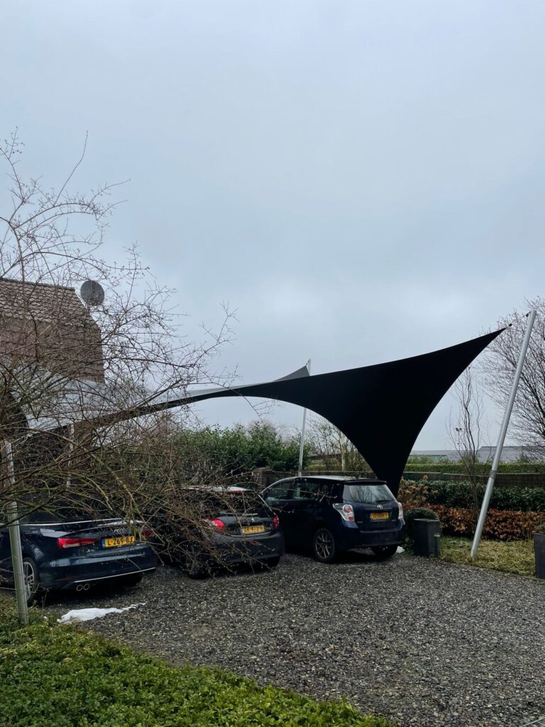 verwijderbaar-zeil-voor-auto-stormvast-vergunningsvrij-textiel-carport - Manta Roofs verwijderbaar-zeil-voor-auto-stormvast-vergunningsvrij-textiel-carport