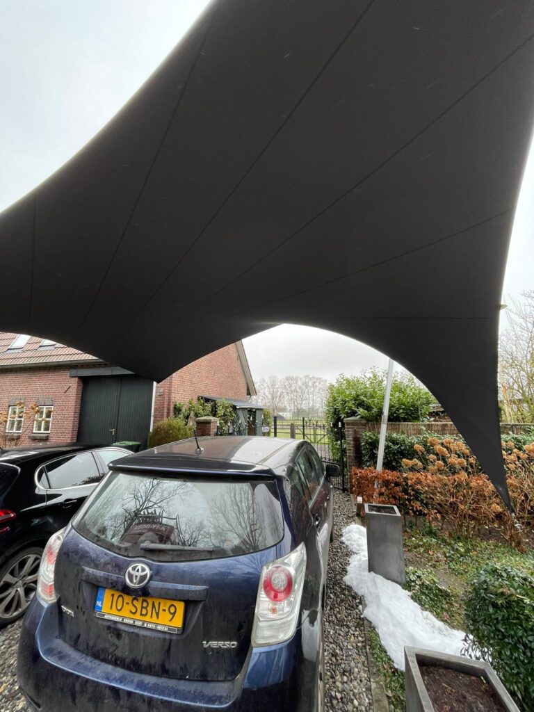 verwijderbare-carport-zeil-doek-zeildoek-overkapping-stormvast-verwijderbaar-vergunningsvrij - Manta Roofs verwijderbare-carport-zeil-doek-zeildoek-overkapping-stormvast-verwijderbaar-vergunningsvrij