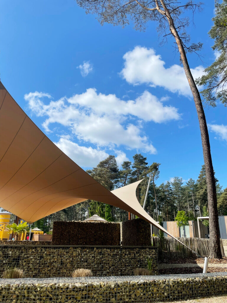 Europarcs-overkapping-buitenplaats-hoge-kempen-zutendaal - Manta Roofs Europarcs-overkapping-buitenplaats-hoge-kempen-zutendaal