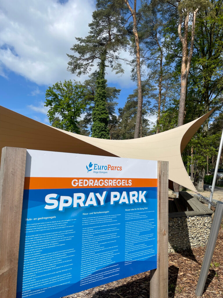 Europarcss-weekend-weg-overkapping-buitenplaats - Manta Roofs Europarcss-weekend-weg-overkapping-buitenplaats