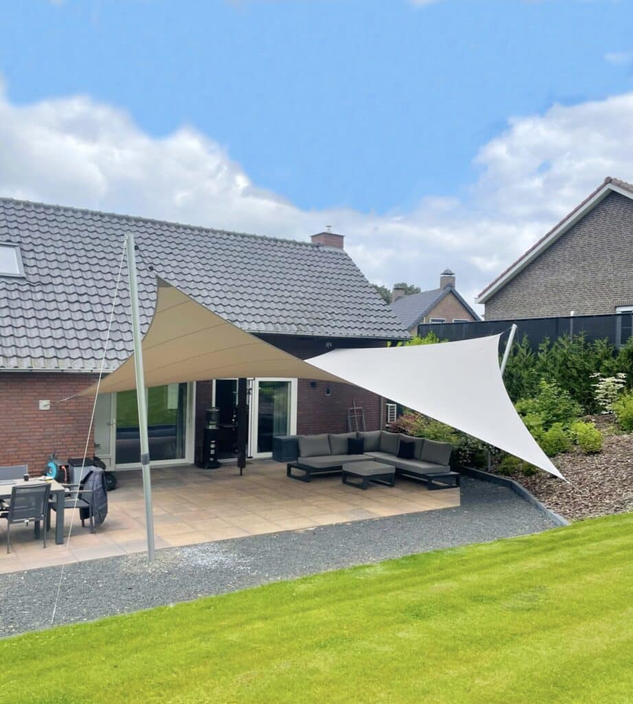 Luxe-schaduwdoek-design-aan-huis - Manta Roofs Luxe-schaduwdoek-design-aan-huis