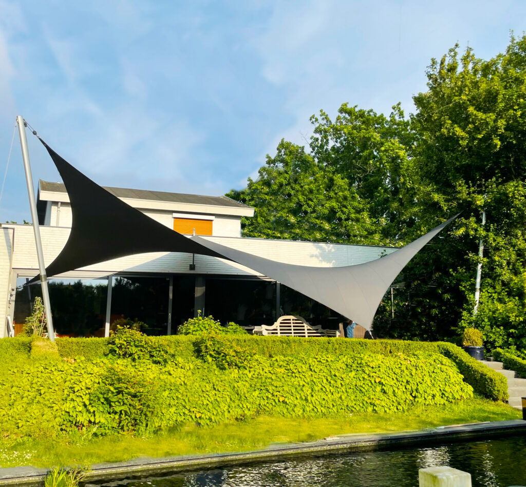 Manta_Roofs_zeiloverkappingen_hoofdpagina - Manta Roofs Manta_Roofs_zeiloverkappingen_hoofdpagina