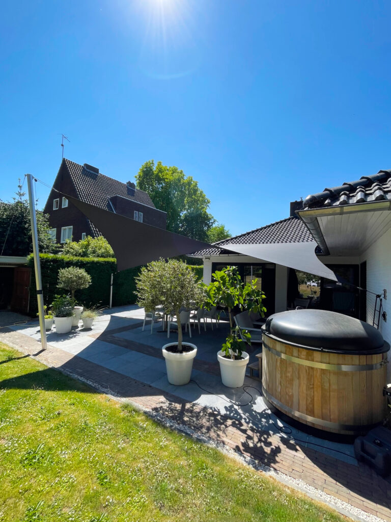 Stormvast-schaduwdoek-manta-roofs-sittard - Manta Roofs Stormvast-schaduwdoek-manta-roofs-sittard