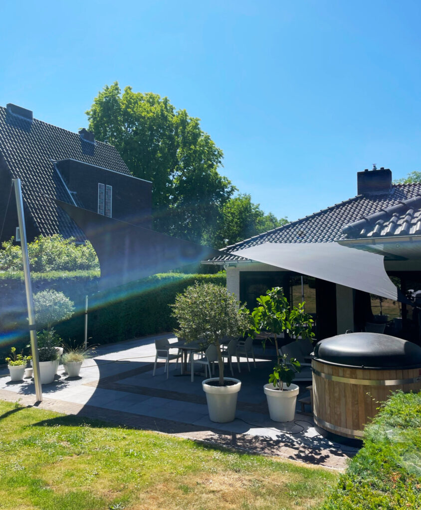 Stormvaste-schaduwdoeken-op-maat - Manta Roofs Stormvaste-schaduwdoeken-op-maat