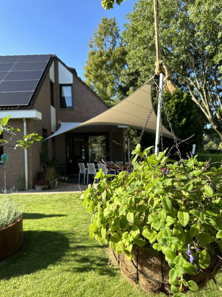 Terrasoverkapping-op-maat - Manta Roofs Terrasoverkapping-op-maat