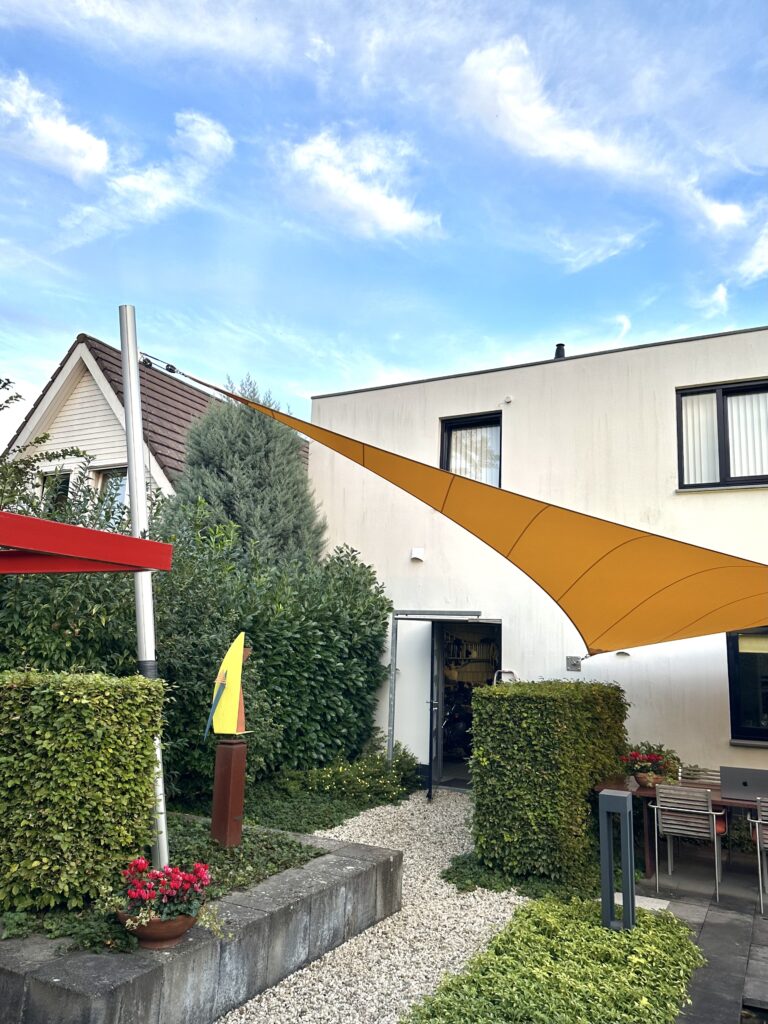 Tuininspiratie-inspiratie-tuin-overkapping-zonwering - Manta Roofs Tuininspiratie-inspiratie-tuin-overkapping-zonwering