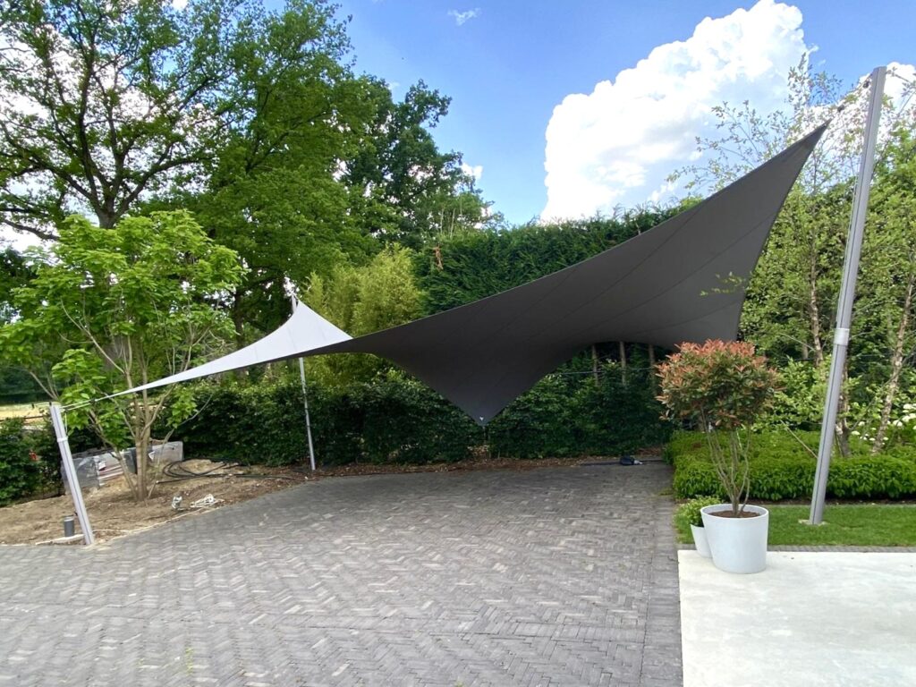 Carport-van-zeil-laten-plaatsen-manta-roofs - Manta Roofs Carport-van-zeil-laten-plaatsen-manta-roofs