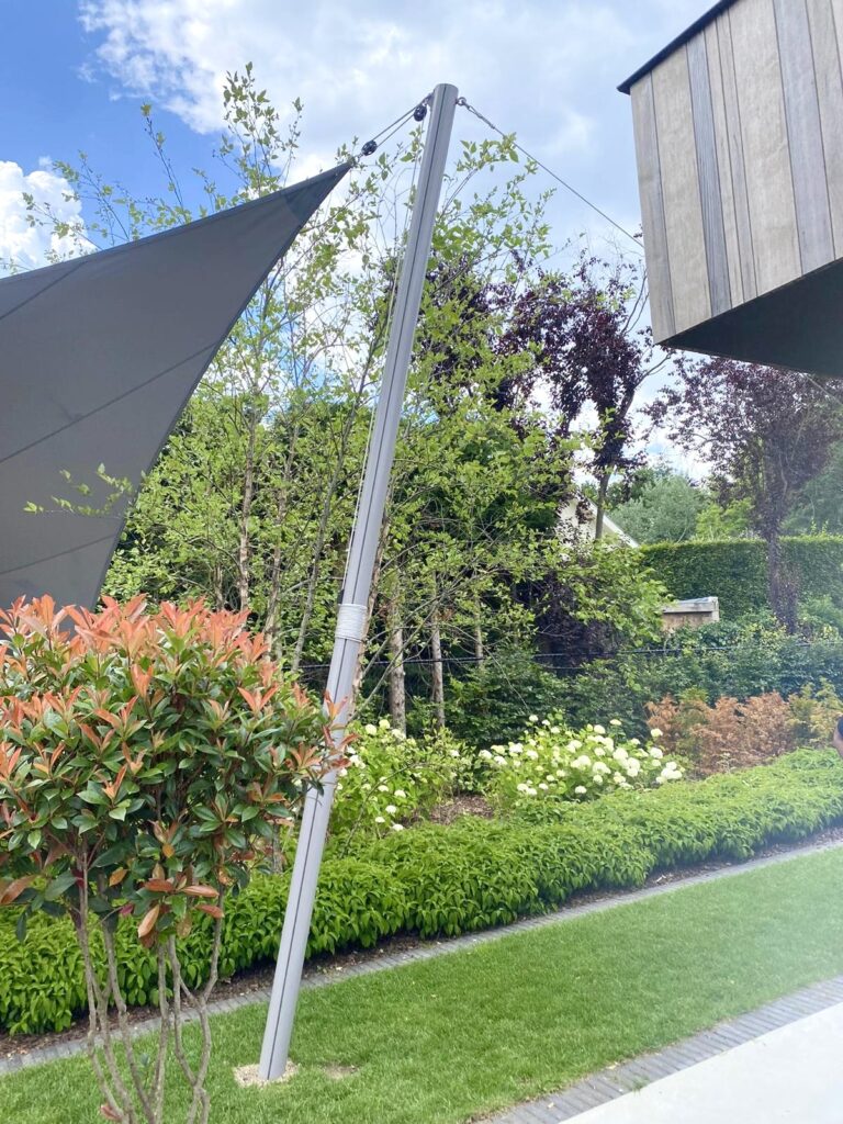 Carport-van-zeil-waterdicht - Manta Roofs Carport-van-zeil-waterdicht