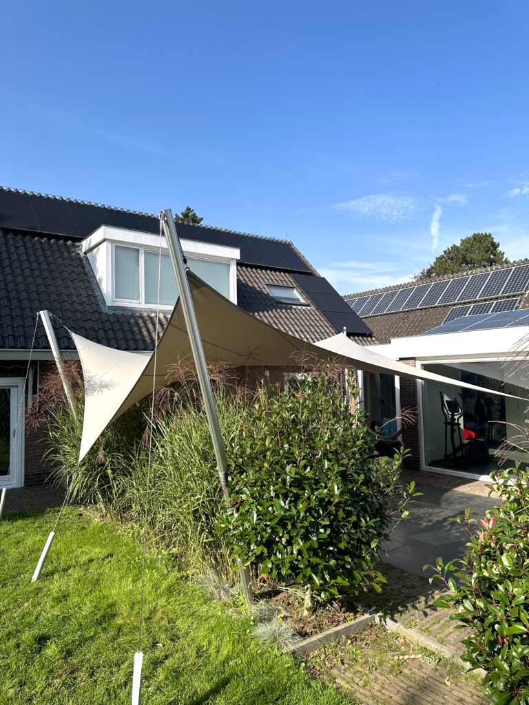 Is-een-spanzeil-op-maat-vergunningsvrij - Manta Roofs Is-een-spanzeil-op-maat-vergunningsvrij