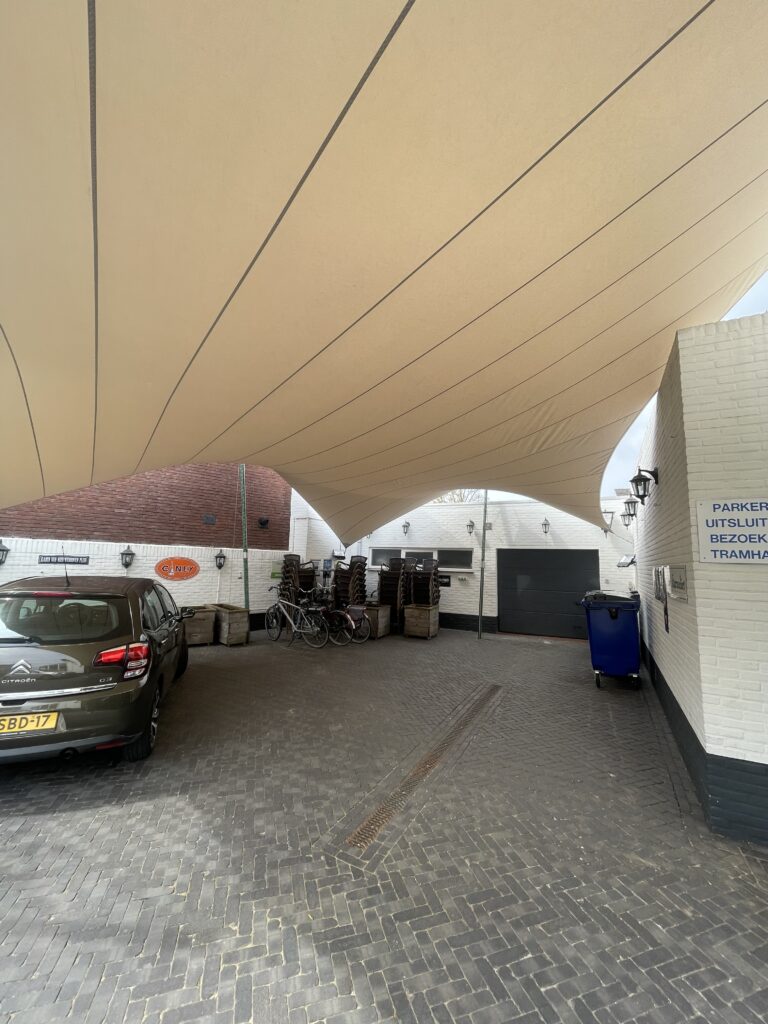 Leuke-restaurants-in-weert - Manta Roofs Leuke-restaurants-in-weert