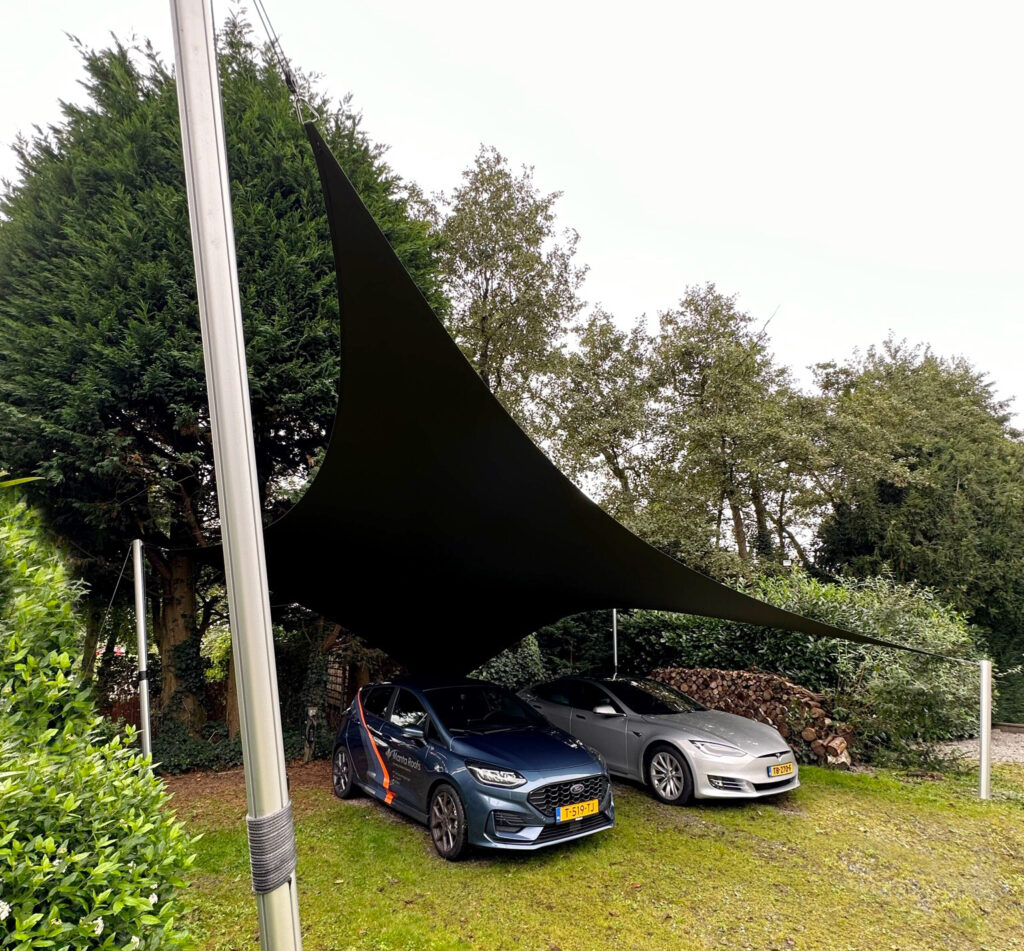 Carport-laten-plaatsen-utrecht - Manta Roofs Carport-laten-plaatsen-utrecht