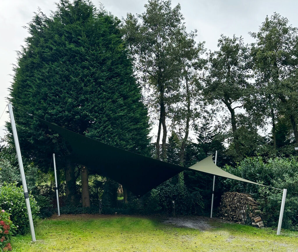 Carport-vergunningsvrij-laten-plaatsen - Manta Roofs Carport-vergunningsvrij-laten-plaatsen