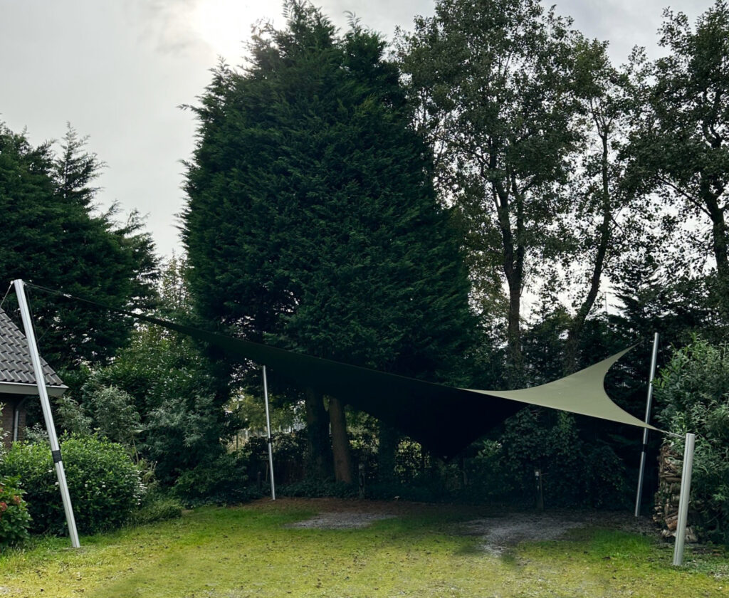 Carport-vergunningsvrij-op-maat - Manta Roofs Carport-vergunningsvrij-op-maat