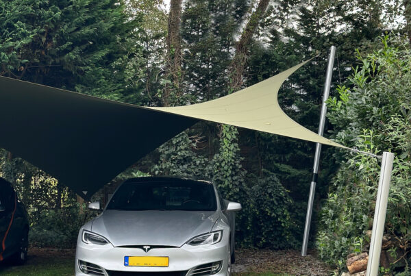 Carport-vergunningsvrij-van-zeildoek-plaatsen