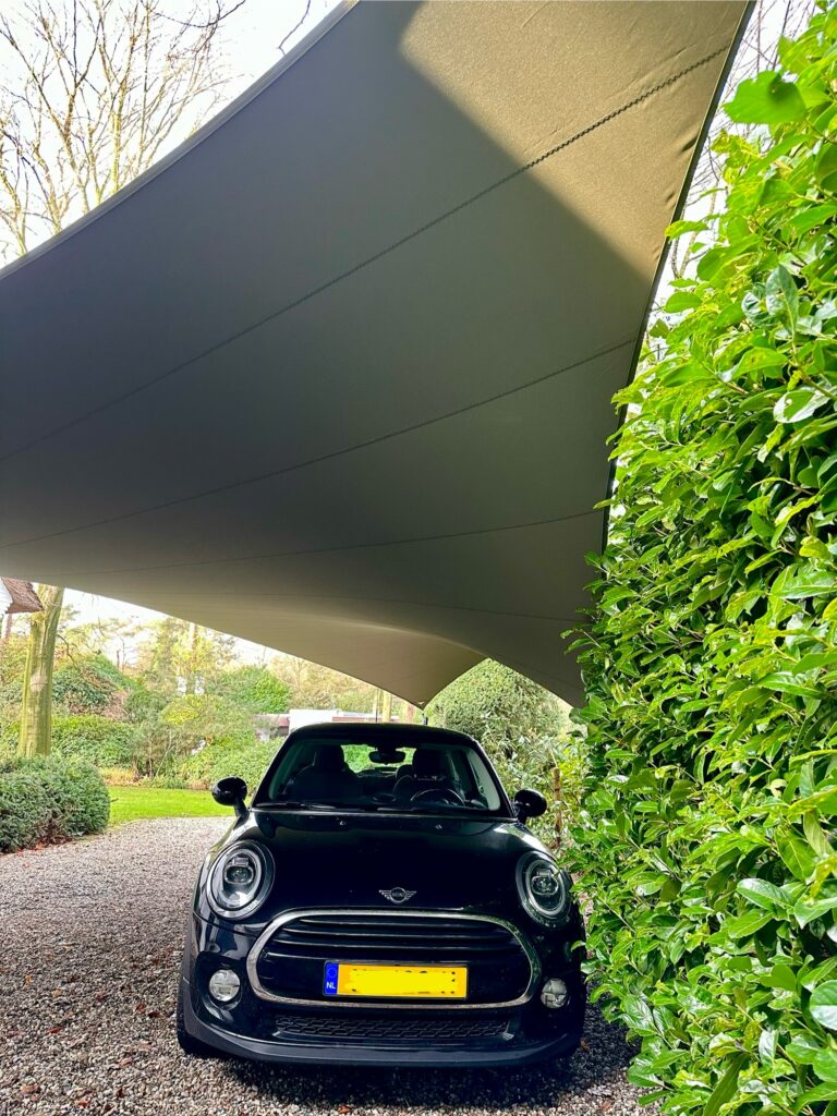 Carport-laten-plaatsen-Gooi - Manta Roofs Carport-laten-plaatsen-Gooi