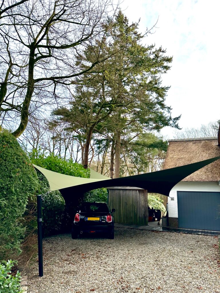 Carport-zonder-vergunning-laten-plaatsen - Manta Roofs Carport-zonder-vergunning-laten-plaatsen