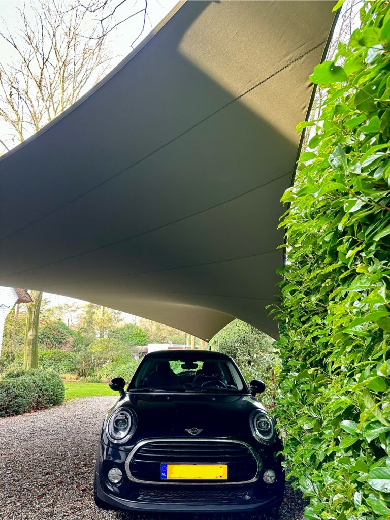 Heb-ik-een-vergunning-nodig-voor-een-carport - Manta Roofs Heb-ik-een-vergunning-nodig-voor-een-carport