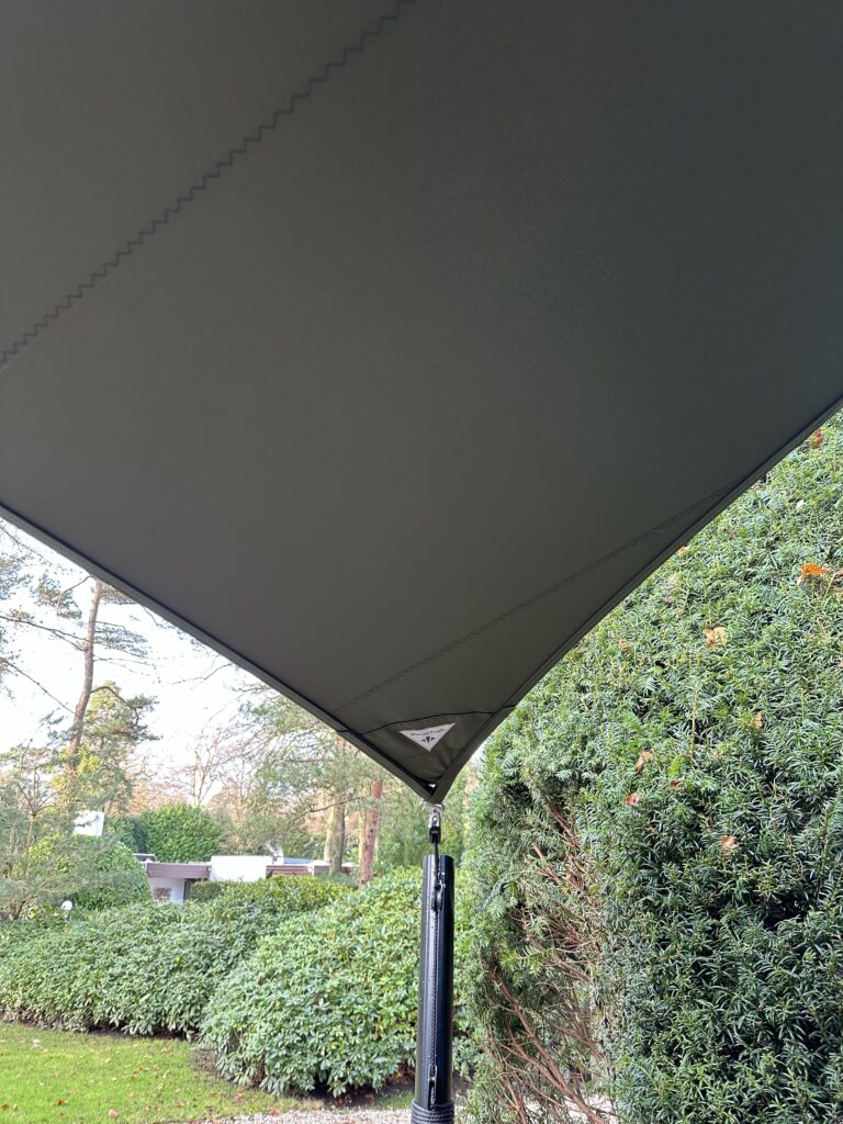 Manta-Roofs-carport-van-zeil-maatwerk - Manta Roofs Manta-Roofs-carport-van-zeil-maatwerk