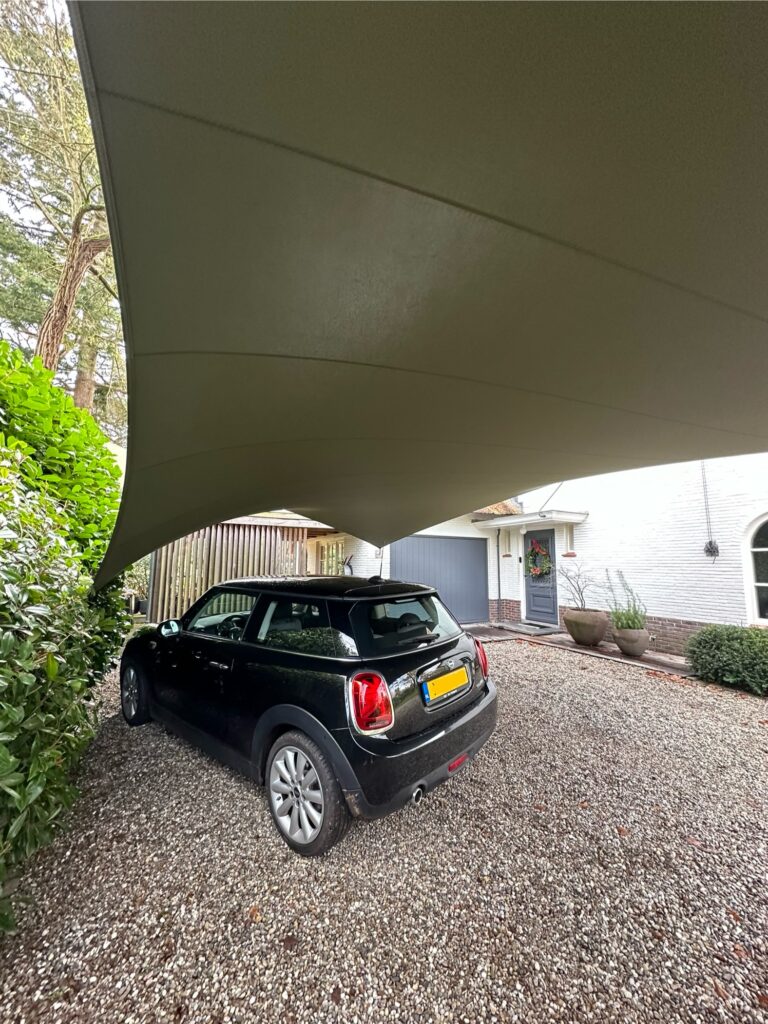 Mooie-carport-doek-laten-plaatsen - Manta Roofs Mooie-carport-doek-laten-plaatsen