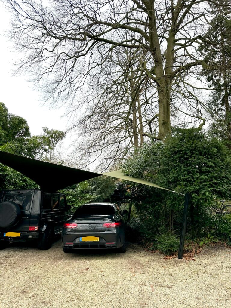 Carport-doek-laten-plaatsen-Bloemendaal - Manta Roofs Carport-doek-laten-plaatsen-Bloemendaal