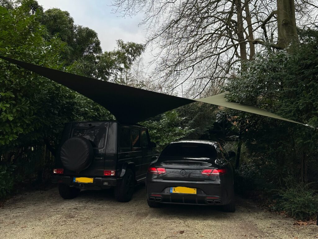 Carport-doek-maatwerk-manta-roofs - Manta Roofs Carport-doek-maatwerk-manta-roofs