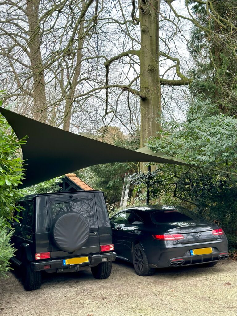 Carport-doek-vergunningsvrij-laten-plaatsen - Manta Roofs Carport-doek-vergunningsvrij-laten-plaatsen