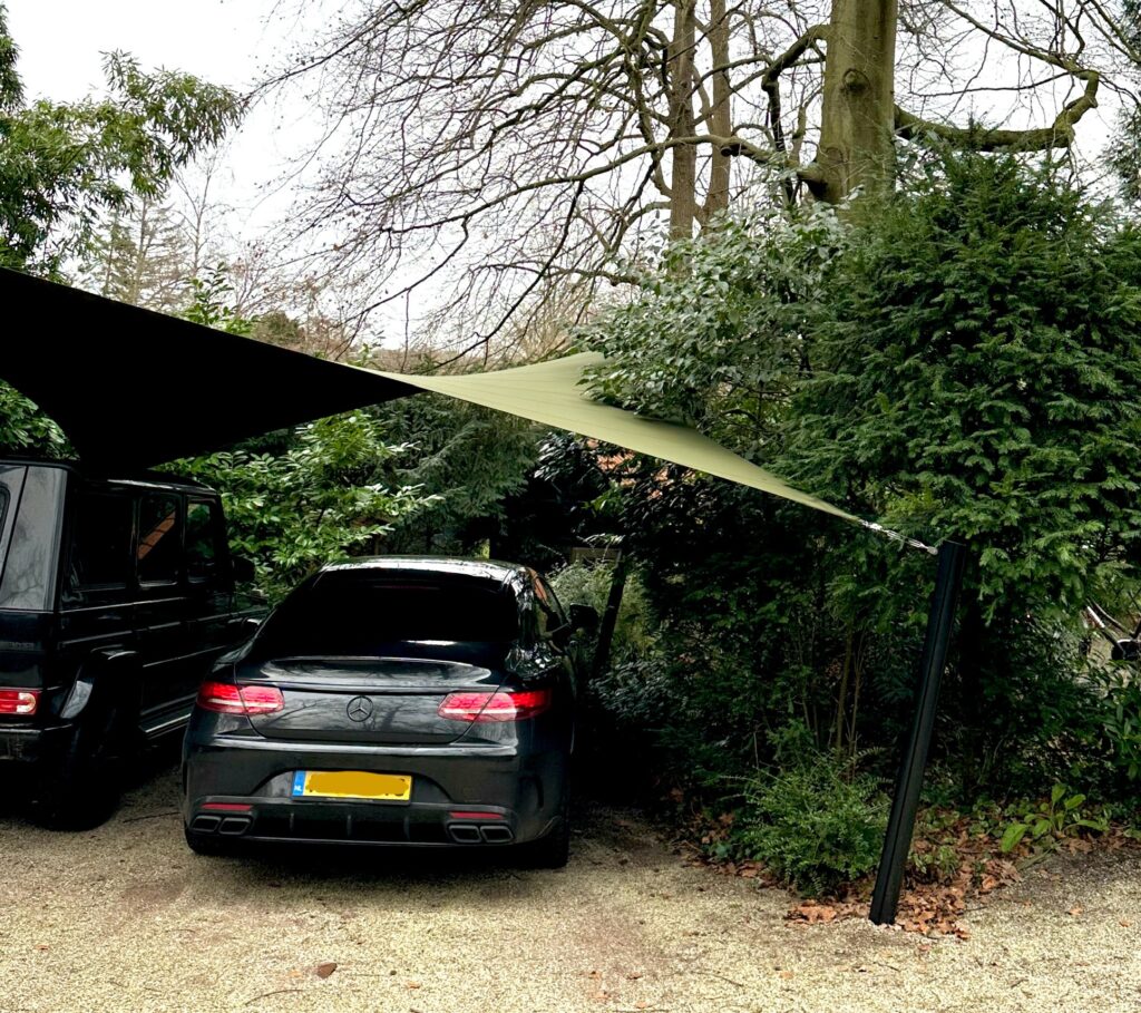 Carport-laten-plaatsen-bloemendaal - Manta Roofs Carport-laten-plaatsen-bloemendaal