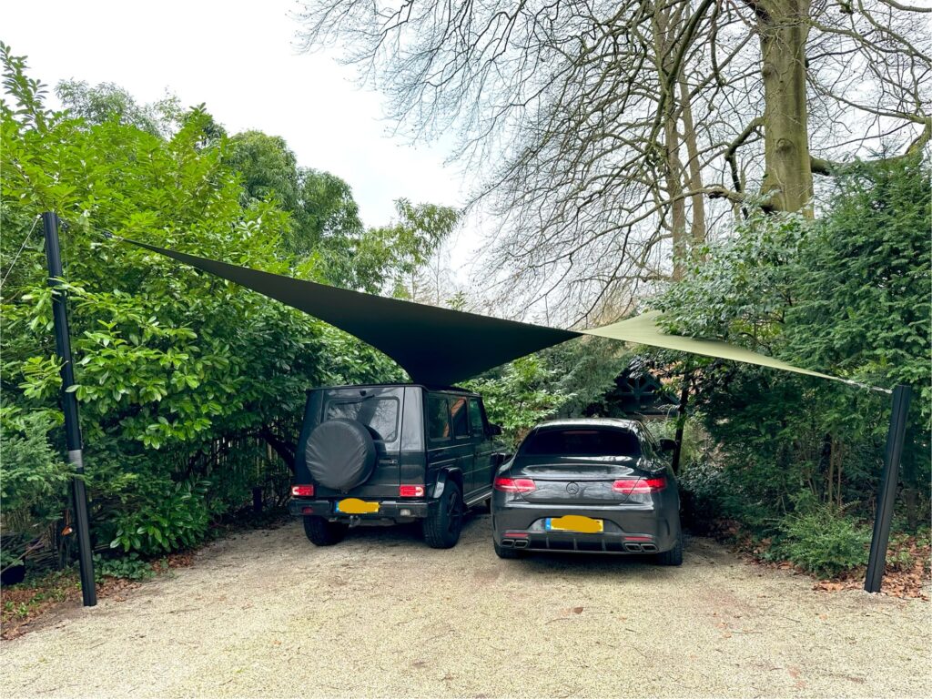 Mooie-carport-van-doek - Manta Roofs Mooie-carport-van-doek