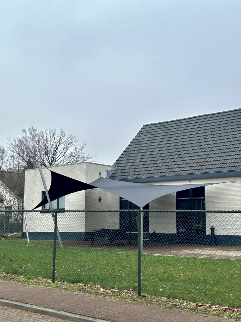 Overkapping-laten-plaatsen-over-het-terras - Manta Roofs Overkapping-laten-plaatsen-over-het-terras