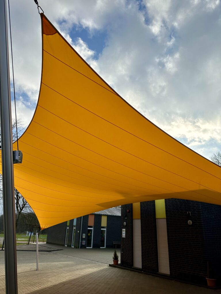 Schaduwdoek-van-manta-roofs - Manta Roofs Schaduwdoek-van-manta-roofs