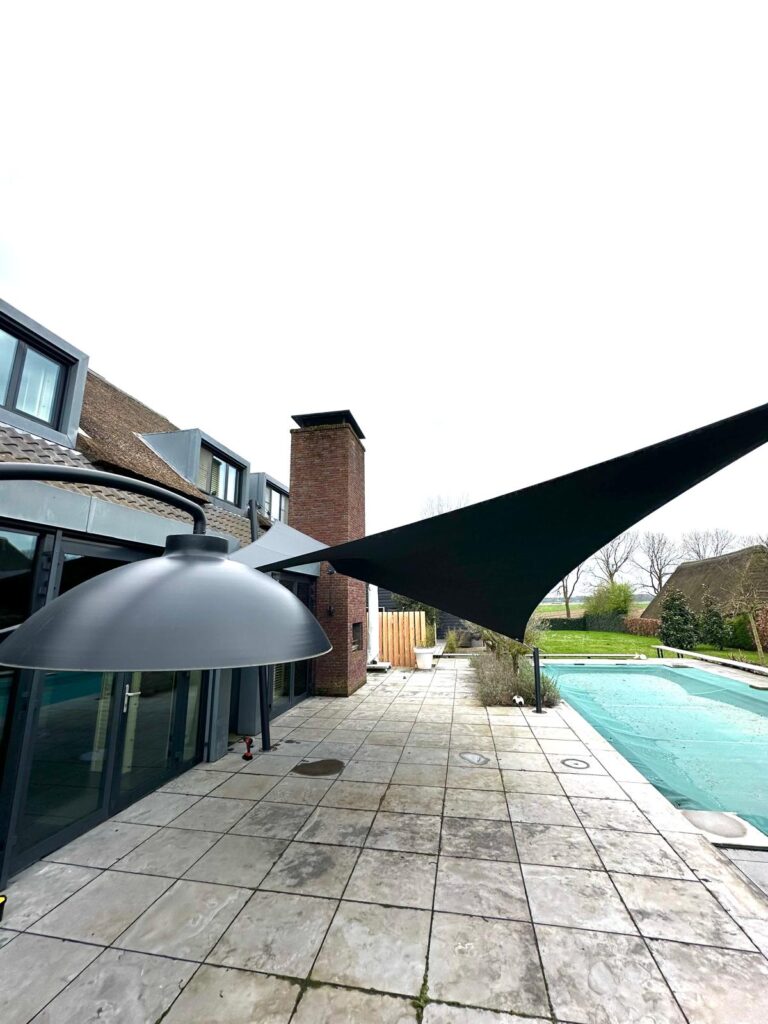 Design-schaduwdoek-laten-monteren - Manta Roofs Design-schaduwdoek-laten-monteren